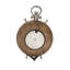 Horloge de table