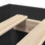 Storage Bed-36060190-36060180