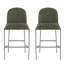 Tabouret de bar Galen-1982110795