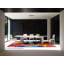 Tapis Flux Bloom-584554157