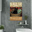 «Black Cat Laundry 2», impression rectangulaire 1 pièce sur toile «Black Cat Laundry 2»-1709377352