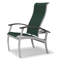 Chaise de patio Askar-20102145-20102150-20102140