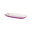 Tray-1899673581-1899672605