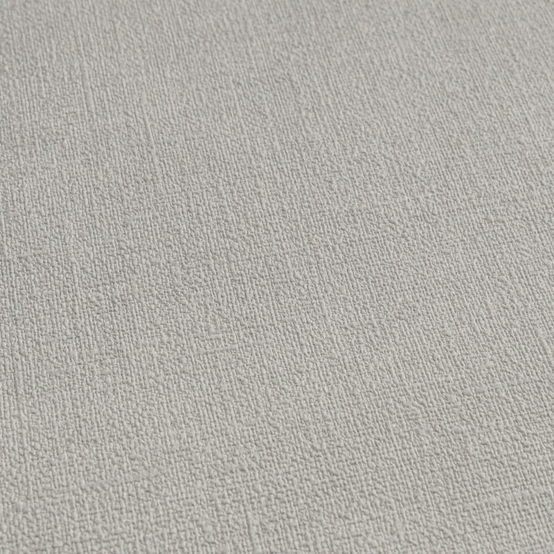 Galerie Horizon Textured Lines Wallpaper, Brown