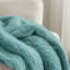 Couvertures en fausse fourrure Cozy Winter Collection-105680386-105680403