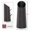 Fire Vida Log Carrier