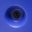 Porte-plat isotherme 17,7 po