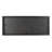 Fien Wood Matte Picture Frame with Mat-1545422120