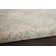 Craignamaddy Indoor Rug