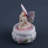 Jolliff Decorative Box