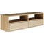 Takiea Unfinished TV Stand for TVs up to 48"-2091350366
