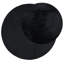 Baia Solid Colour Area Rug-621689476