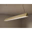 Stick So Large L.150-82786510