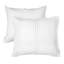 Ensemble d'édredon en coton 3 pièces Skylar-52988862-69720387