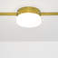 Celeste 1 - Light LED Flush Mount