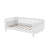 Twin Size Wood Platform Bed-265938249-265938260