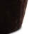 Bristow Wingback Chair-124074458