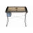 Coridan Glass Drafting Table
