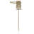 Jayla Armed Sconce-1361161674