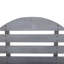 Tehya Acacia Outdoor Adirondack Chair-1475154104