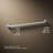 Traditional Grab Bar-3833258-92644144