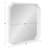 Vannessa Mirror-51766306-52866439