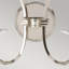 Noi Candle Wall Light-9961383