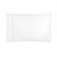 Classic Hotel 100% Cotton Percale pillowcases (pack 2 un)-185694953-185694958