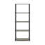 Maxine 59.9 cm W Shelving Unit-1843185881