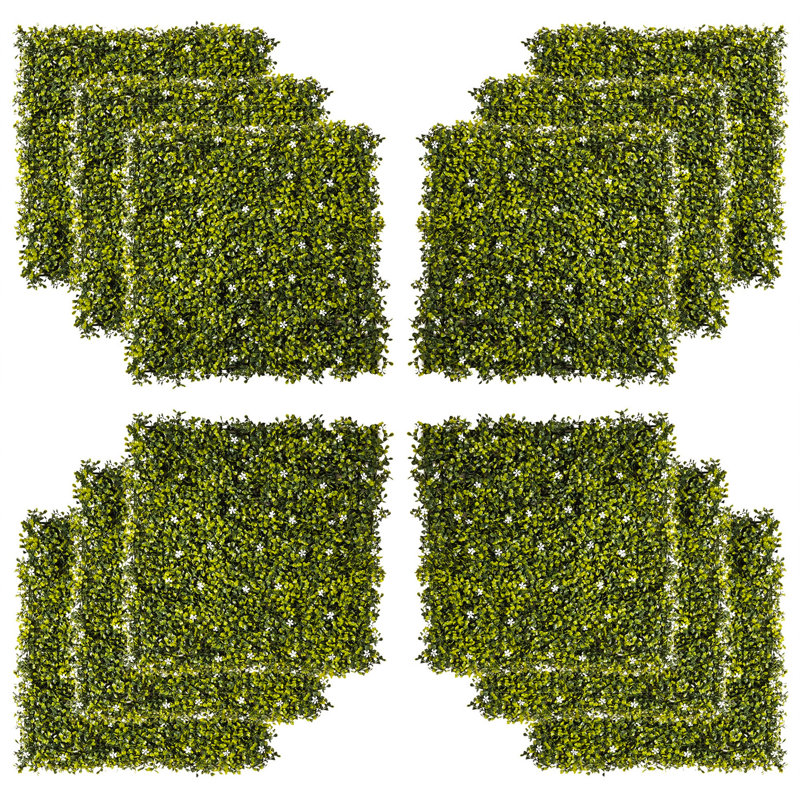 Artificial Plant 