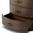 Westcreek Mesmer Nightstand