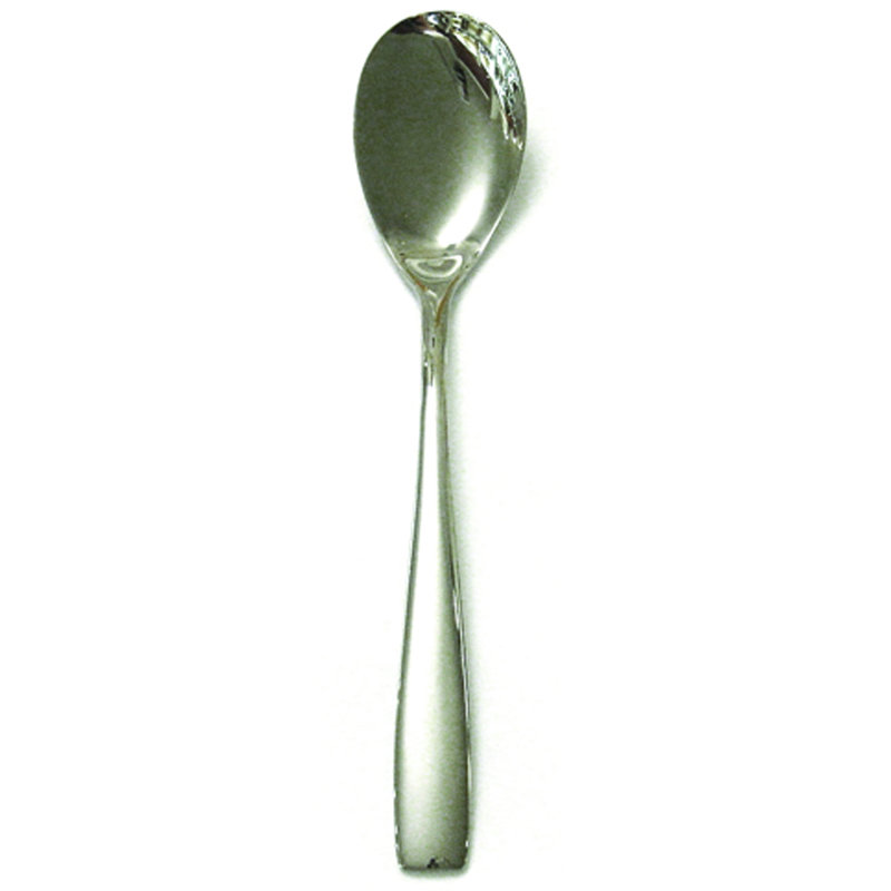 Sparta Stainless Steel Dinner Spoon