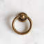 Ring Pull-1309557064