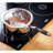 Stellar, James Martin - 3 Piece Saucepan Set with Lids