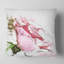 Coussin Rose-29894272-29894274