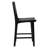 Valeria 23" Counter Stool-124385337