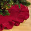 Cache-pied Sloane-88459854-88459853