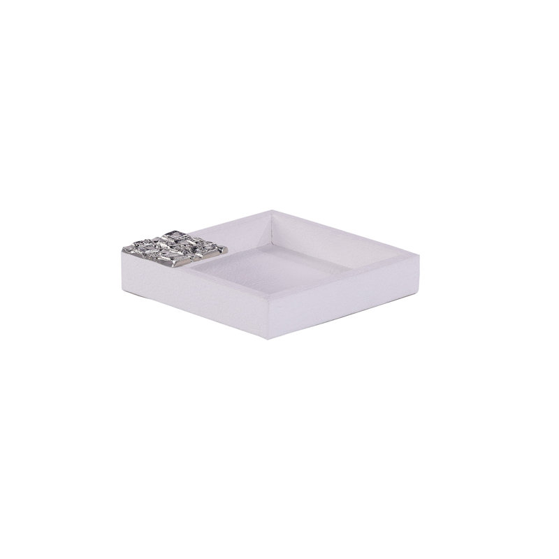 Plateau Muse, petit