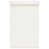 Cream White is out of stock