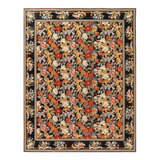 Oriental Area Rug