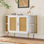 Buffet Ashara-1925325735