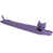 Purple is out of stock