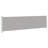 Polyester Cover Patio Retractable Awning-49618344