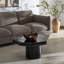 Table basse Clarendon-1100092238