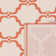 Herefordshire Performance Geometric Rug