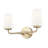 Mathieson Vanity-1134445692-1134445680-1134445693