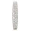Vase de plancher Babylone Rama-1855076242-1836022960