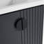 Petit meuble-lavabo avec lavabo-1428013224-1428013225