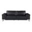 Canapé en cuir italien Top Grain-1801792175