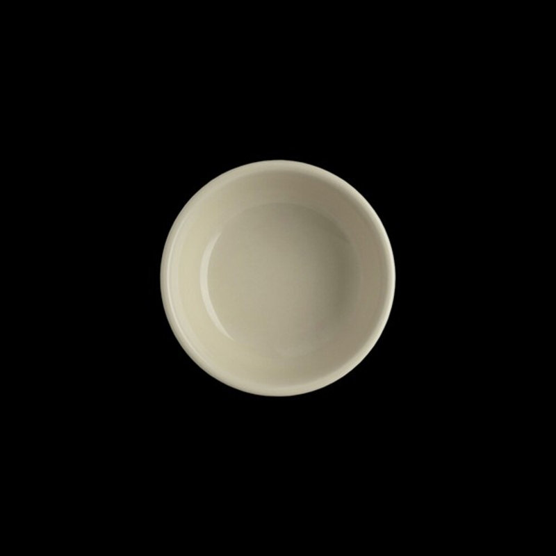 Nappy Bowl Blue Mex